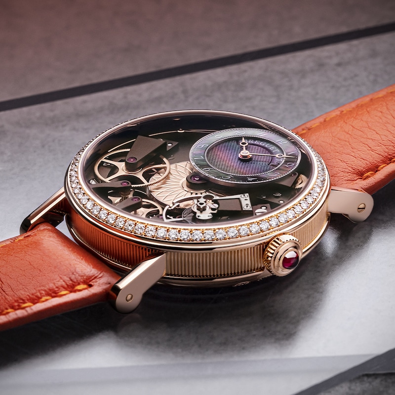 Breguet 7038 sale